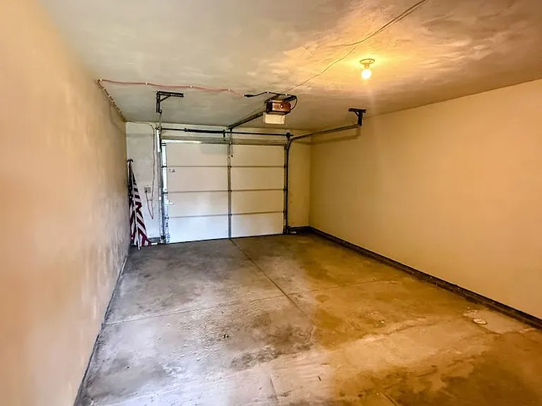 442 Avis Ave NW — Photo 13