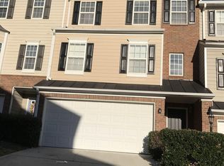 6017 Turfway Park Ct, Sugar Hill, GA 30518