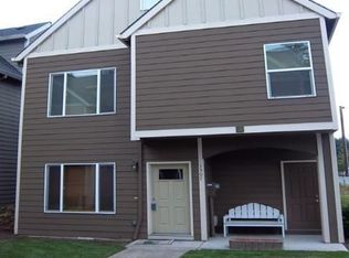 1507 SE 127th Ave, Portland, OR