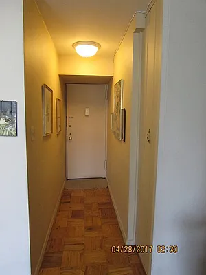 Sold by NY Metro Realty Group | media 25