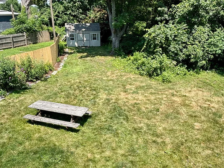 10 Portland St #2 — Photo 9