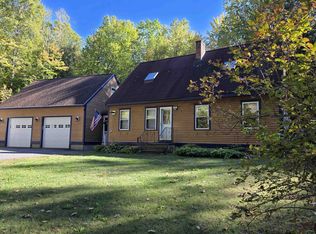 68 Winslow Rd, Dunbarton, NH 03046