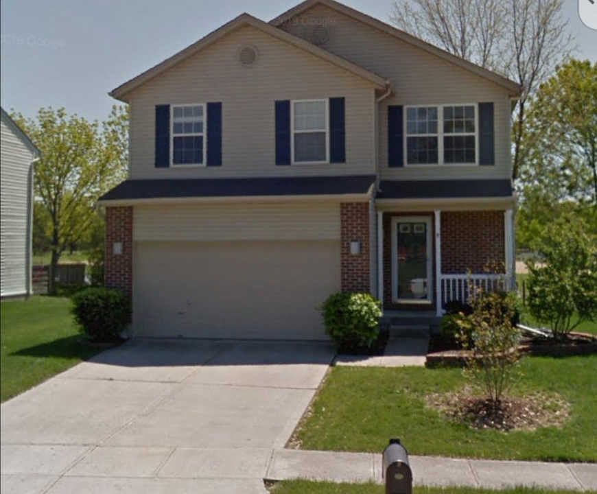 1st image of 415 Antietam Blvd