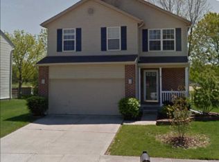 415 Antietam Blvd, Maineville, OH 45039