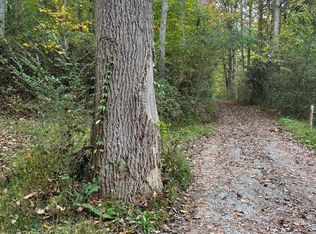 0 Hammonds Holw, Whitesburg, KY 41858