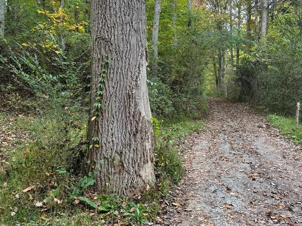 0 Hammonds Holw, Whitesburg, KY 41858