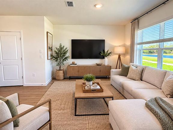 2nd image of 2243 Rita Ln