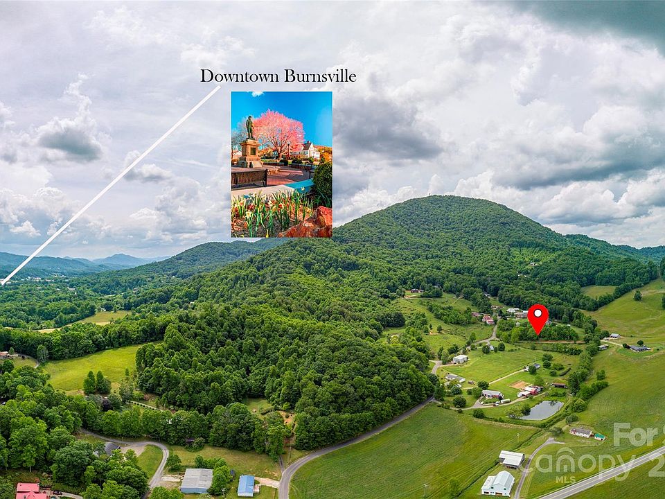 1st image of 1775 Green Mountain Dr