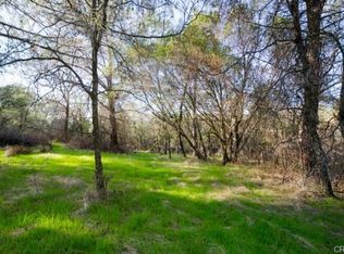 Lausen St, Oroville, CA 95966