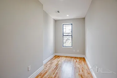 Rented by Ideal Properties Group