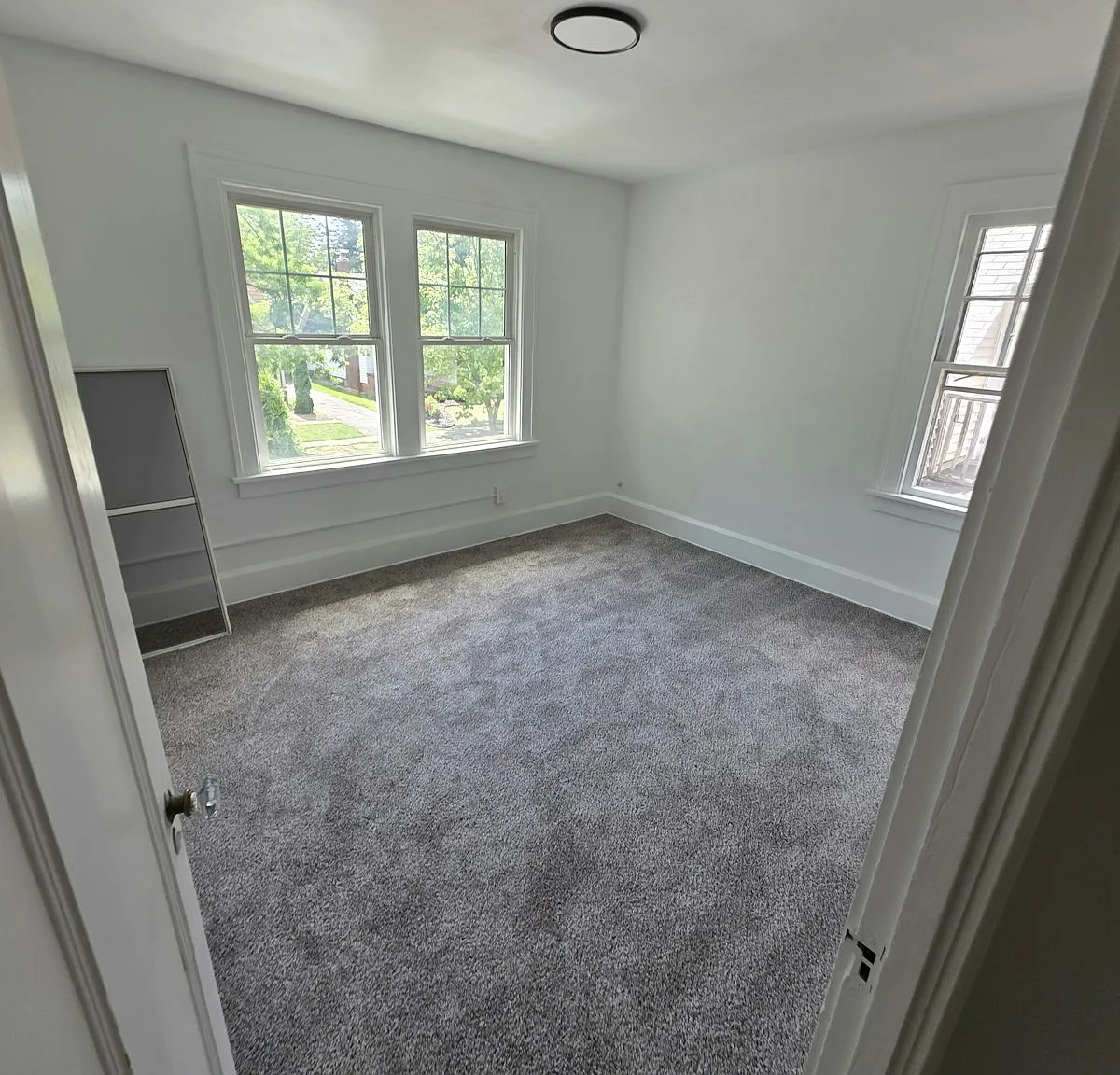 3953 Elmwood Road — Photo 4