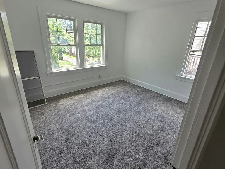 3953 Elmwood Rd — Photo 6
