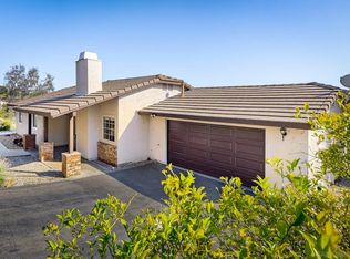 27301 Rowel Ct, Valley Center, CA 92082