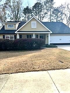 1st image of 401 Sandleton Way