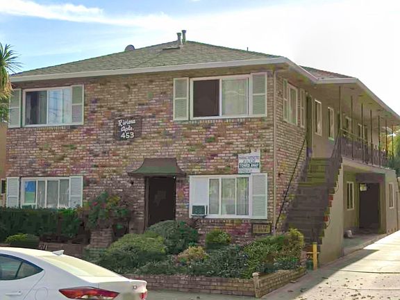 2nd image of 453 S 9th St #1