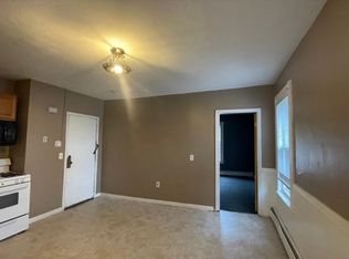 223 High St FLOOR 2, New Britain, CT 06051