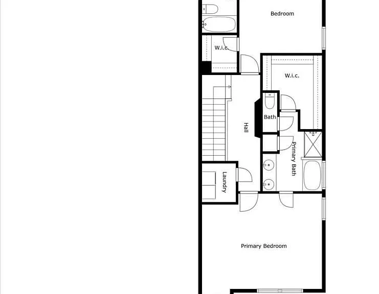 1751 Breyerton Dr #22 — Photo 33
