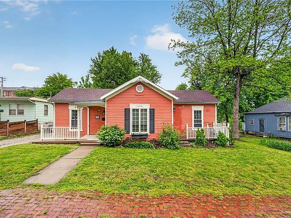 4th image of this home