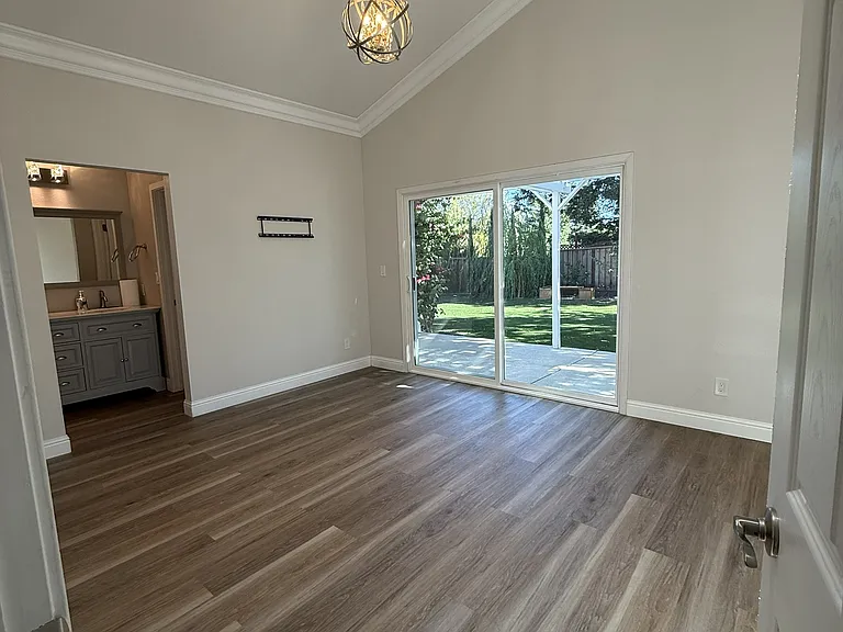 328 Flaming Oak Dr — Photo 17