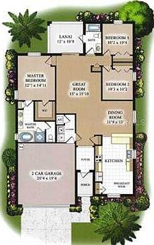 3rd image of 2724 Taheebo Way