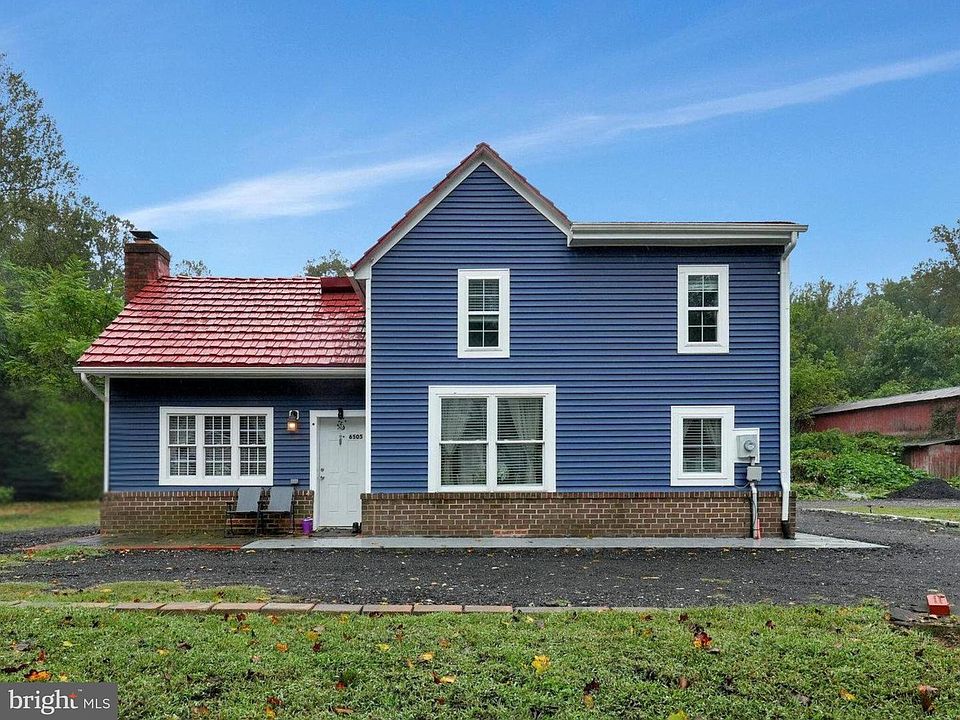 1st image of 6505 Marion Adams Pl