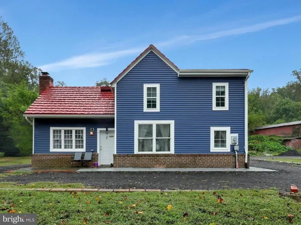 6505 Marion Adams Pl, Bryans Road, MD 20616
