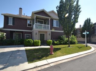 19 S 1630 W, Pleasant Grove, UT 84062