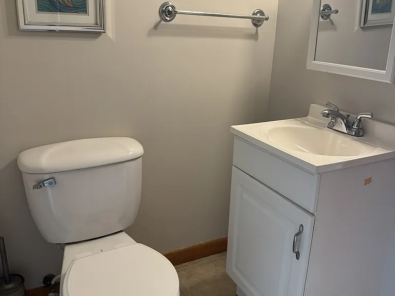 14 Dartmouth Dr — Photo 26