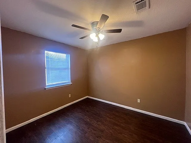 111 Hardwood Ct #A — Photo 16