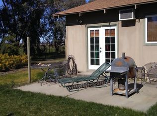 44 Ledger Ln, Oroville, CA 95965