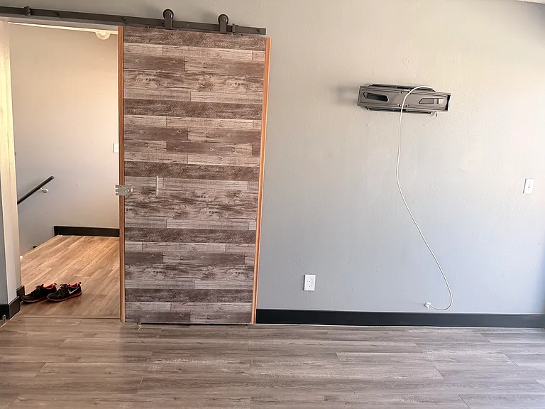 2619 Aracatuba Ave — Photo 12
