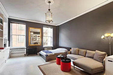 Sold by Town Residential