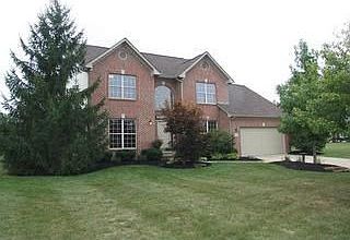 1st image of 2790 Haven Ct