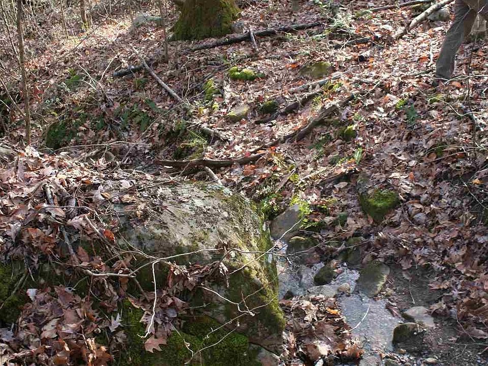1st image of 0 Finchum Lot 0
