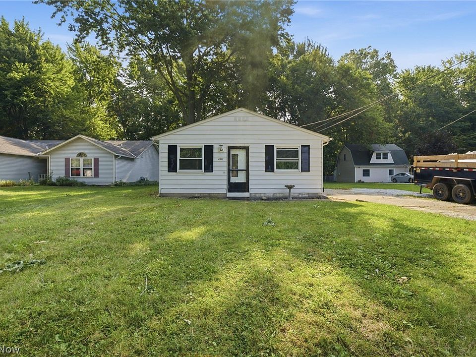 1st image of 4991 Lear Nagle Rd