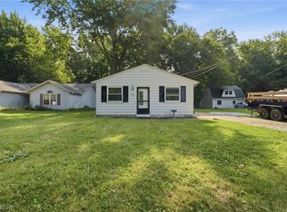 4991 Lear Nagle Rd, North Ridgeville, OH 44039