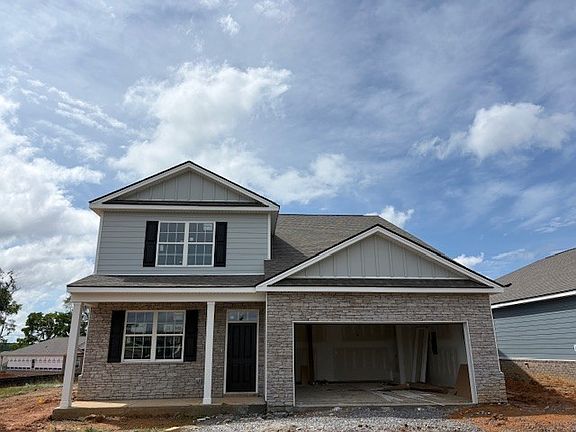 2nd image of 8020 Jude Ave