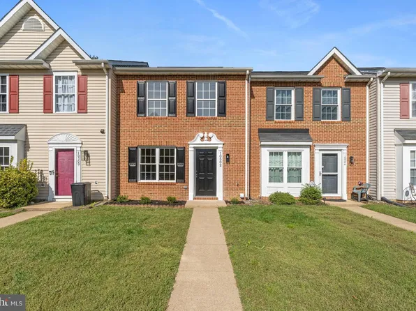 10502 Boxmeer Ct, Fredericksburg, VA 22408