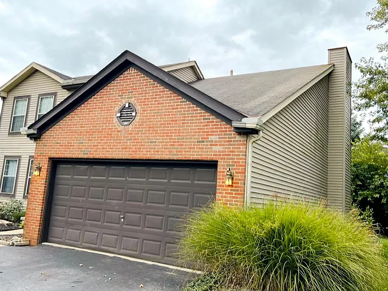 2475 Merrybell Ct — Photo 31