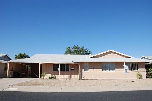 1st image of 10124 W Palmer Dr