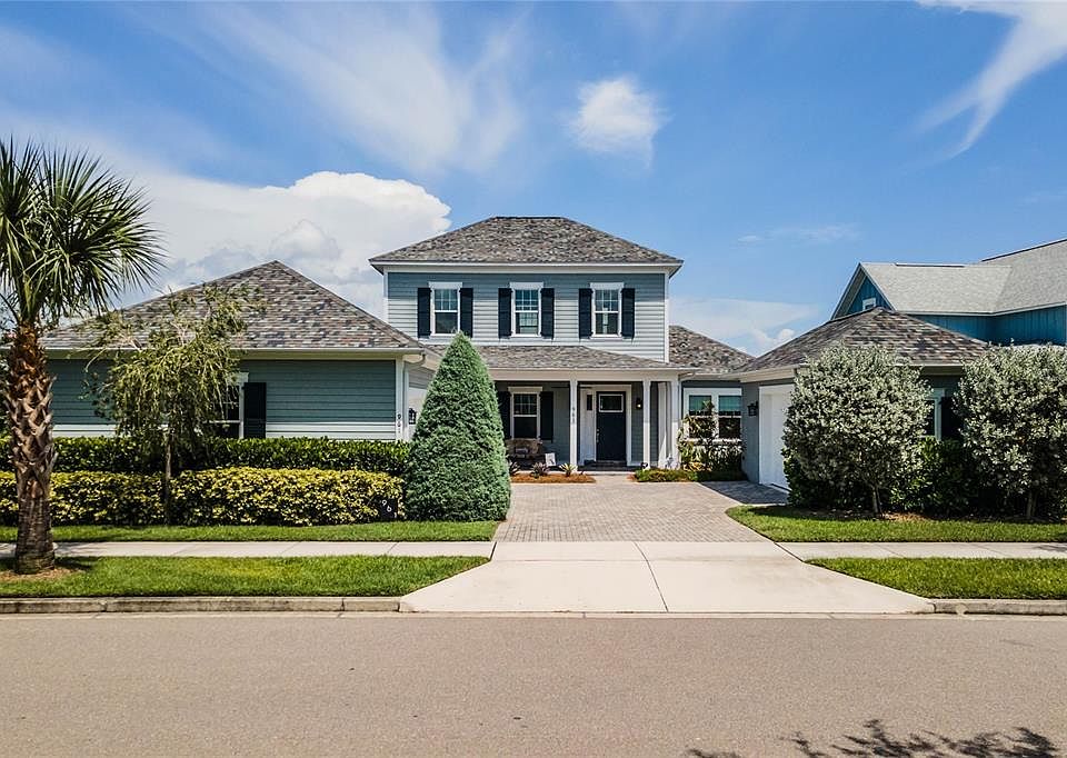 1st image of 961 CELADON STREET