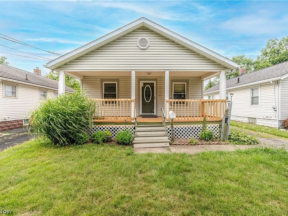 1st image of 718 Virginia Ave