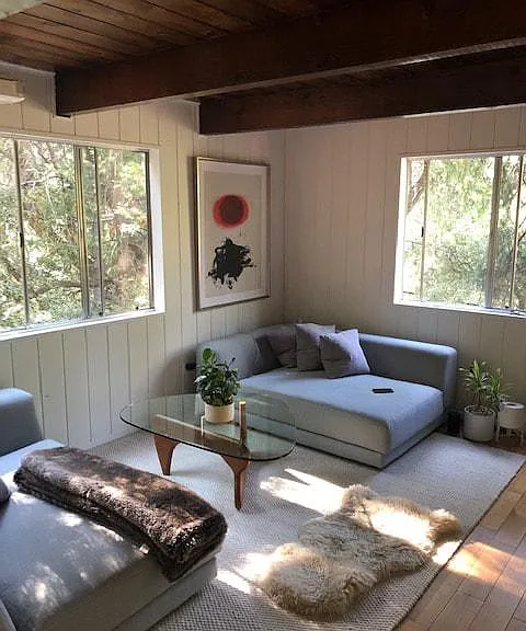 52665 Sylvan Way — Photo 6
