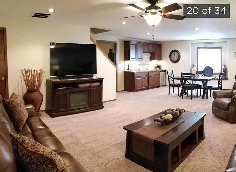 2234 S Upland Hills St — Photo 6