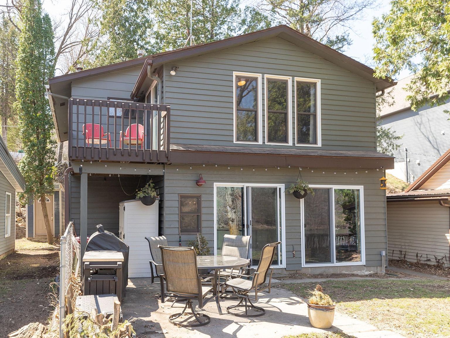 40258 Ryans Bay Rd, Zumbro Falls, MN 55991 Zillow