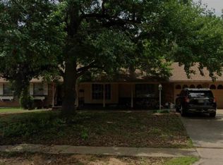 1616 Cookson Dr, Ponca City, OK 74604