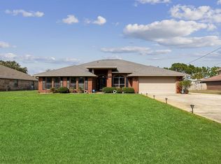7302 Manatee St, Navarre, FL 32566