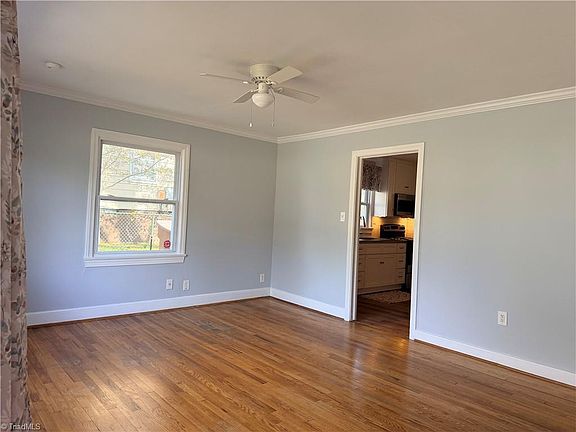 5th image of 2711 Immanuel Rd