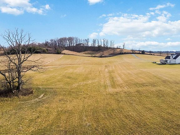 3rd image of 0 Rough Creek Rd