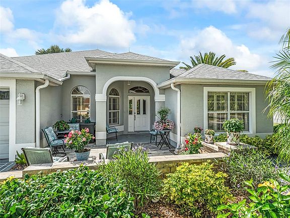 4th image of 2594 Gaither Ct